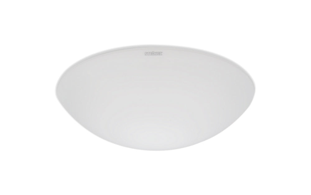 Steinel Sensor Binnenlamp RS 10 L