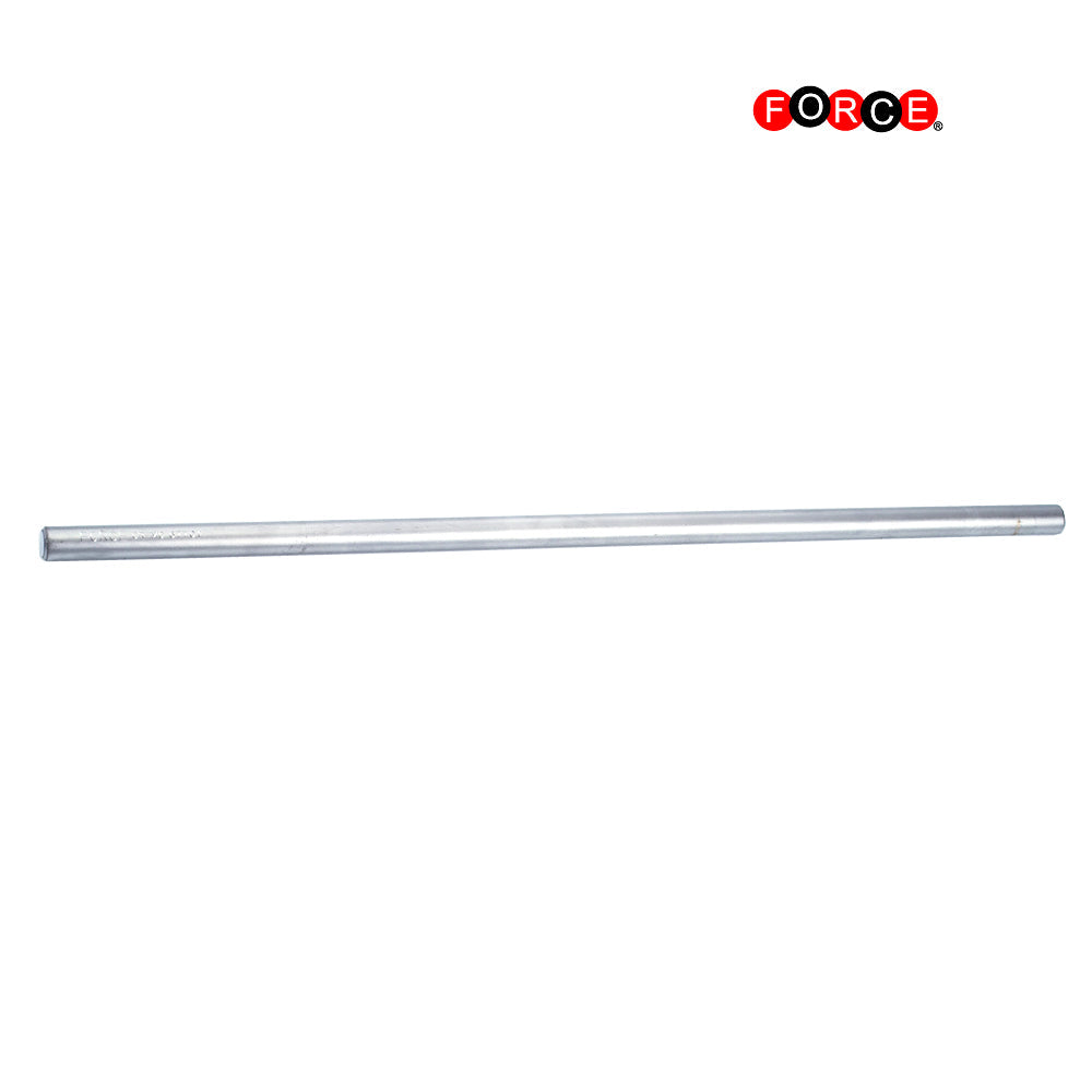 Wielsleutel Wringstaaf Ø25mm - 630mmL