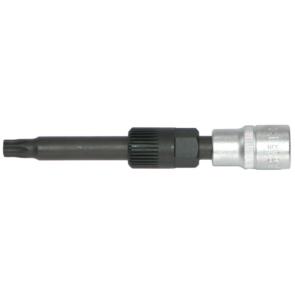 Dynamo stiftsleutel Torx T50