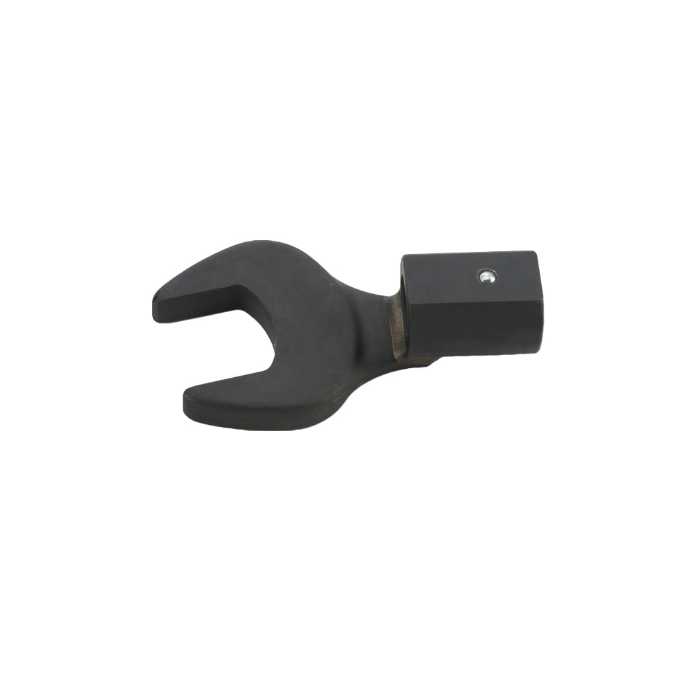 Open end wrench head (20x28.5mm) 32mm