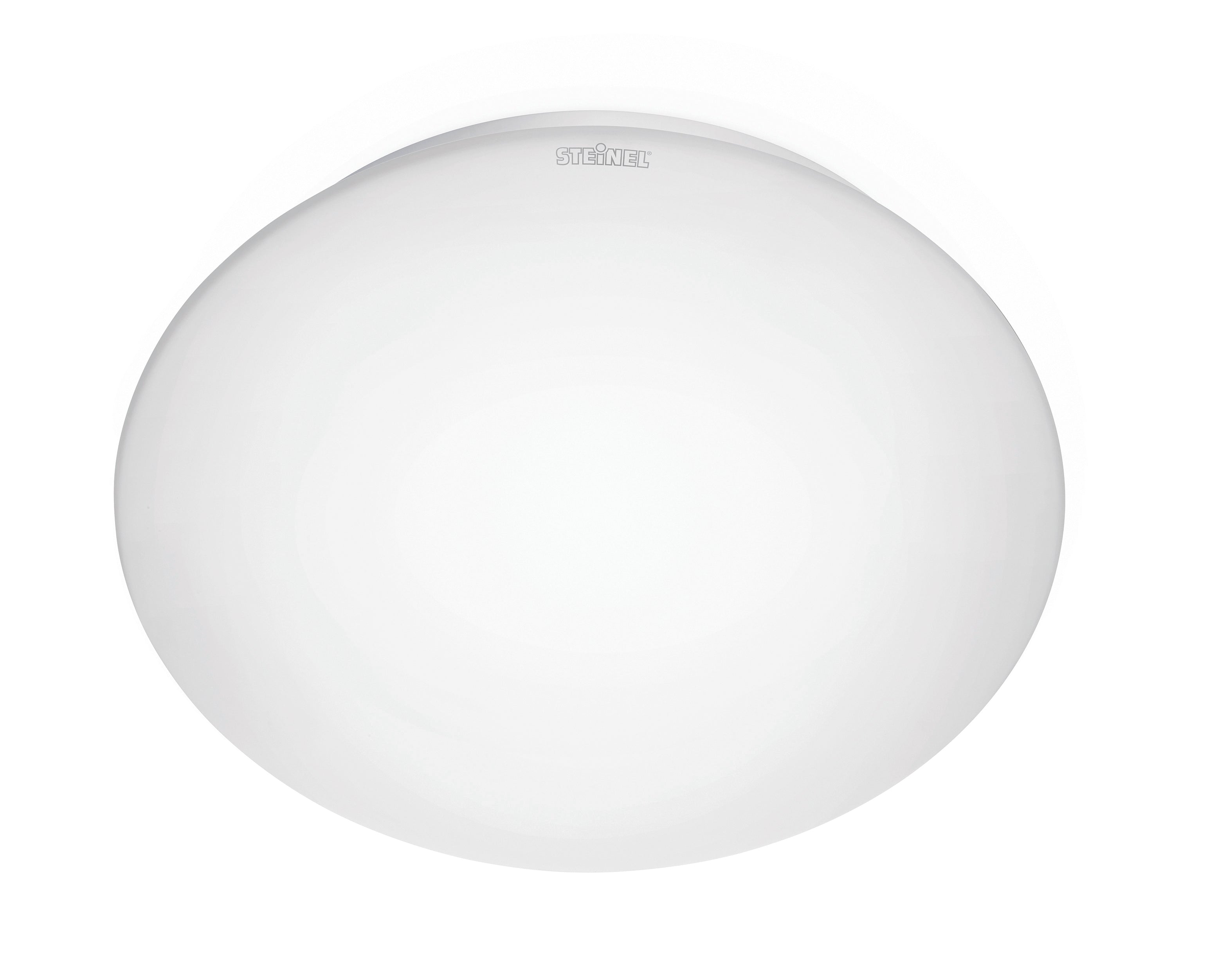 Steinel Sensor Binnenlamp RS 16 LED glas