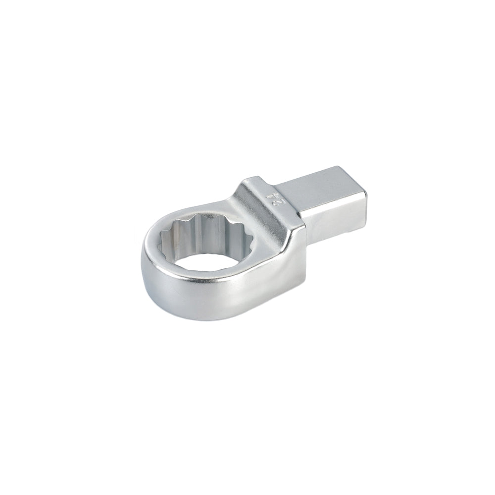 Box end wrench head 41mm (base 14x18mm)