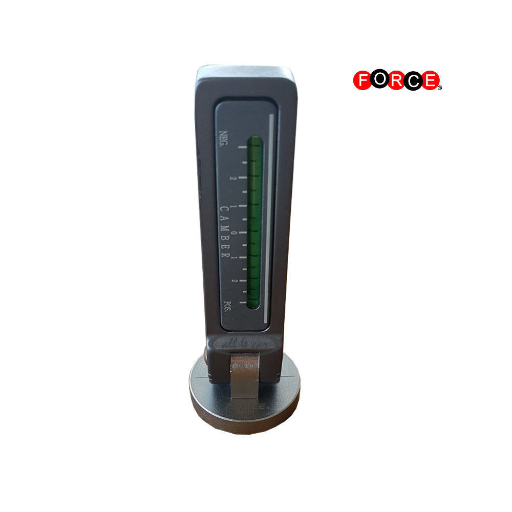 Magnetische Camber Meter