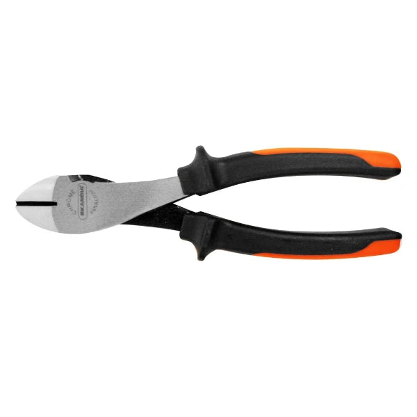 Skandia Zijkniptang krachtig 180 mm