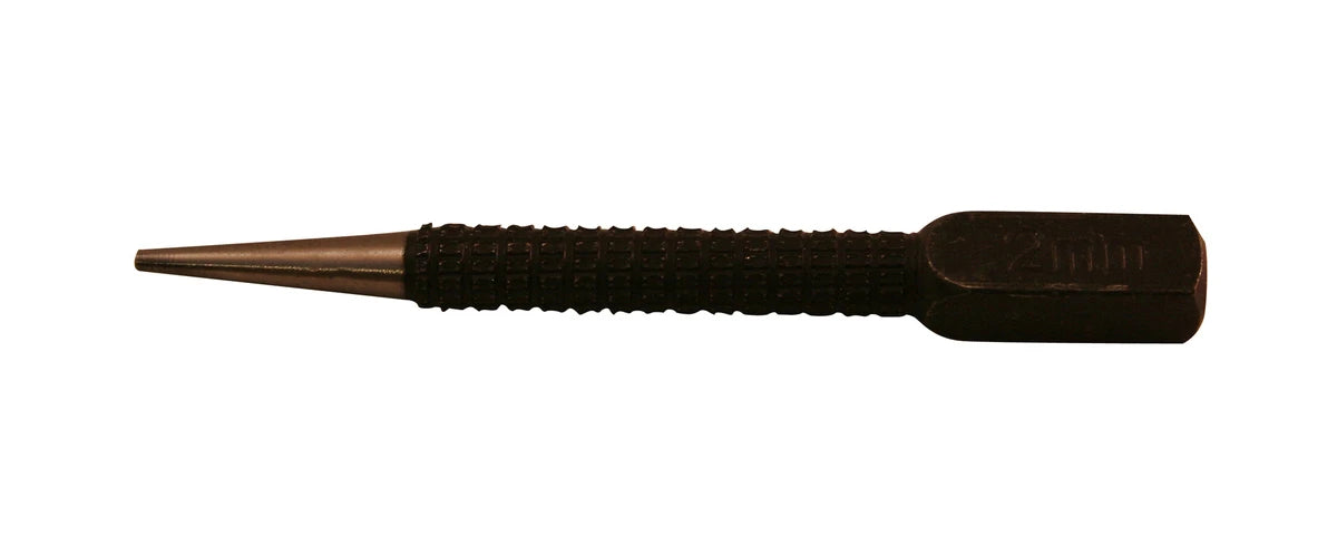 Skandia Drevel 2 mm, 10x100 mm