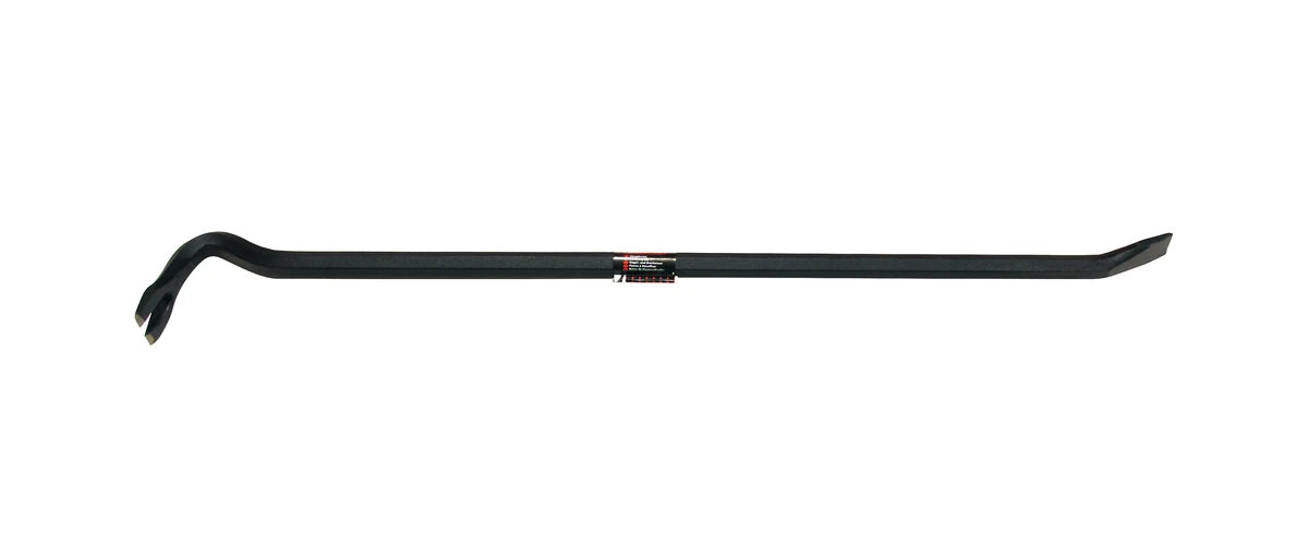 Skandia Sloopbeitel 800 mm