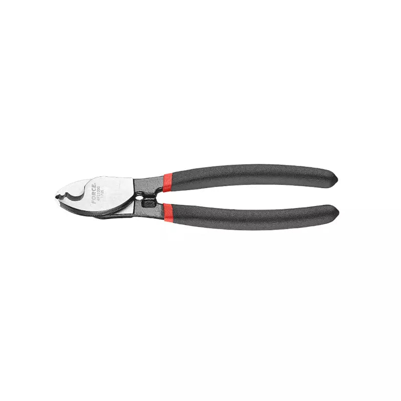 Staalkabelkniptang 180mm