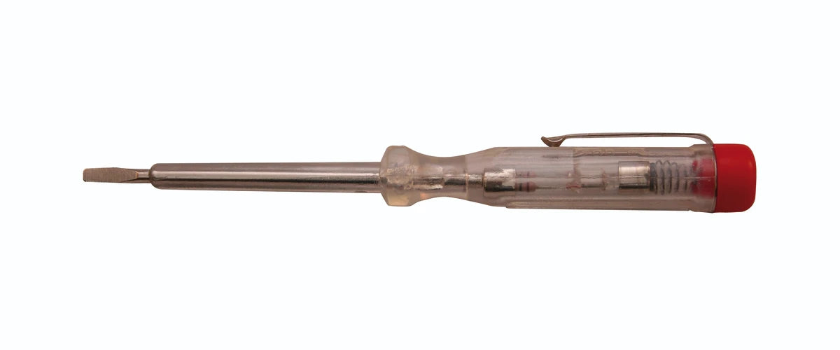 Skandia Spanningzoeker 140 mm