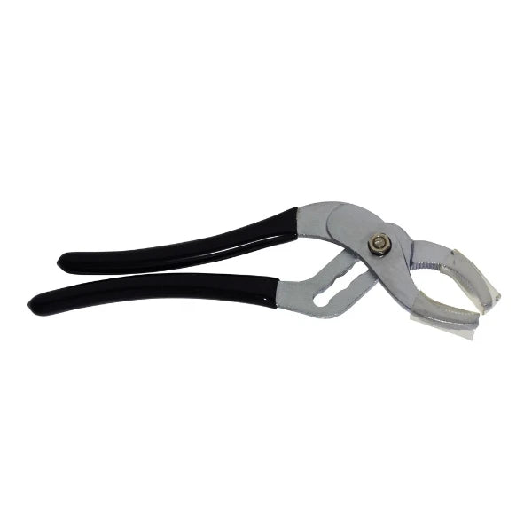 Skandia Sifontang 230 mm