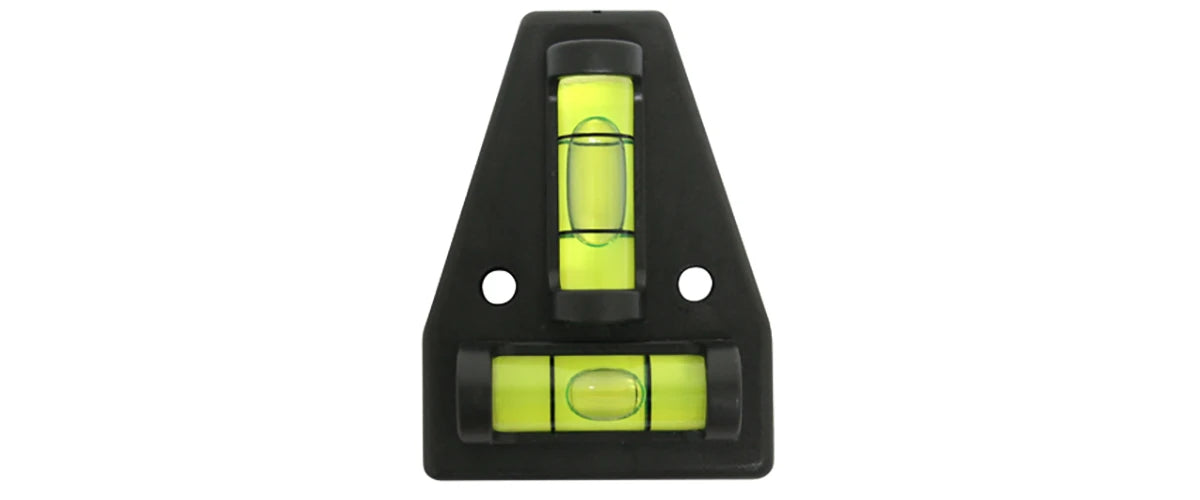 Skandia Stelwaterpas Mini 60x45 mm