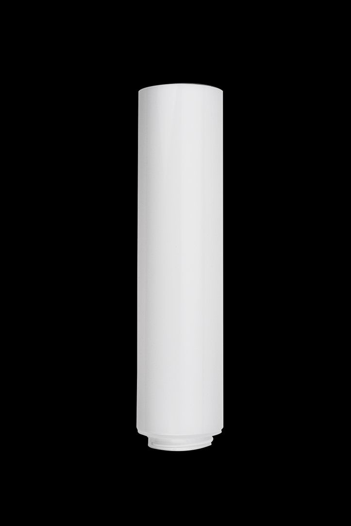 Steinel Sensor Binnenlamp RS PRO LED P2 warm wit