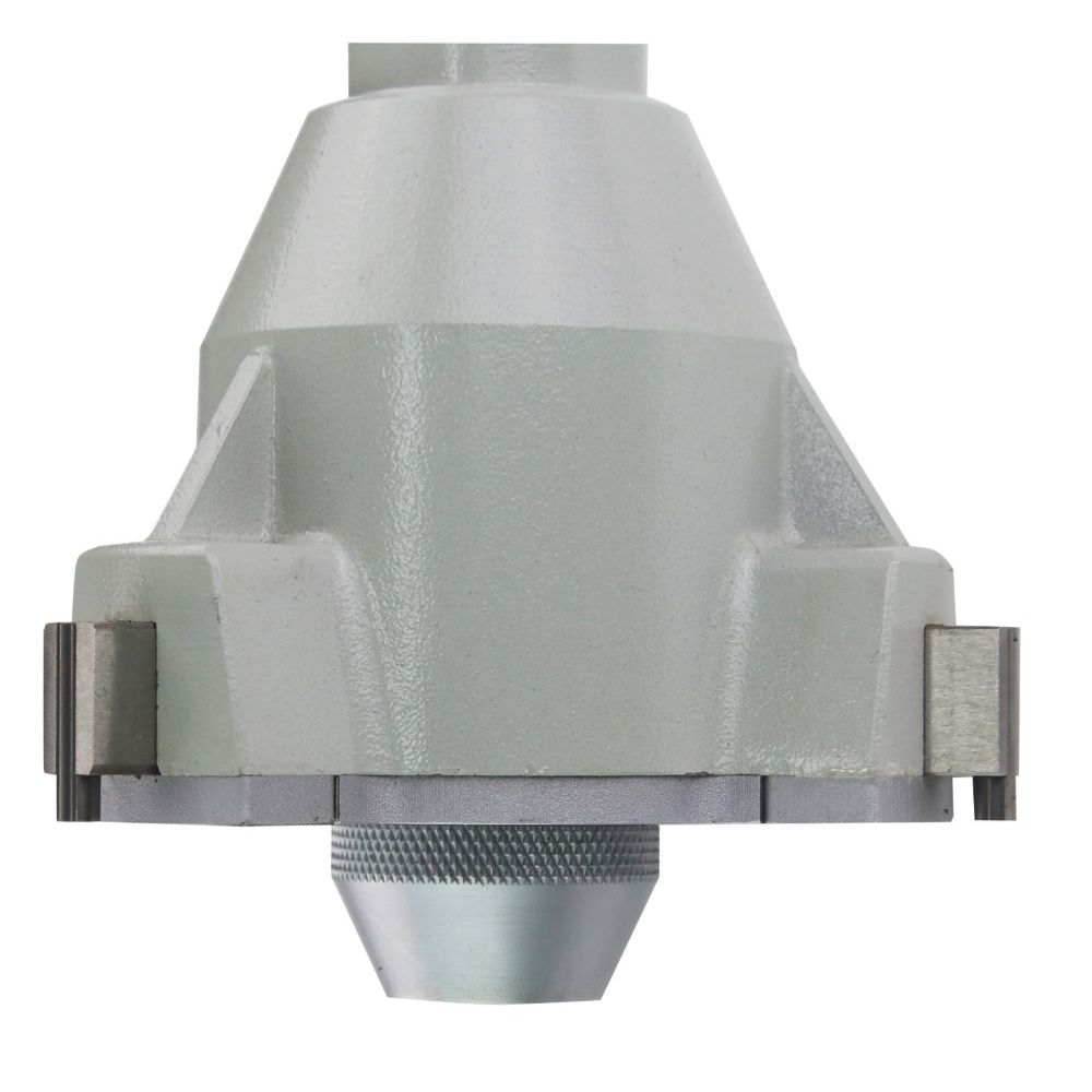 Driepunt binnen micrometer 125-150mm-2