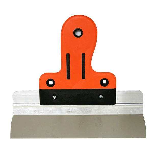 Skandia Spackmes Softgrip - 600 mm