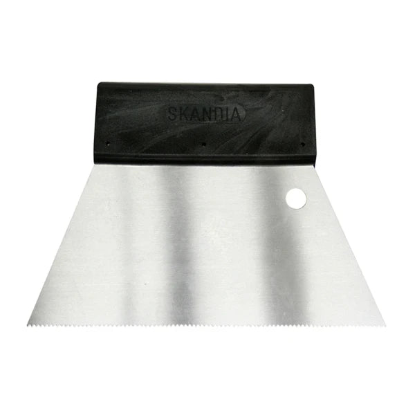 Skandia Lijmkam 2 mm