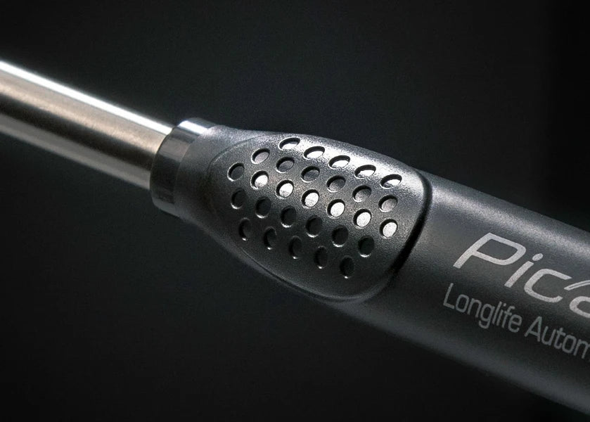 Pica Dry 3030/4020 Navulling bundel (blister)