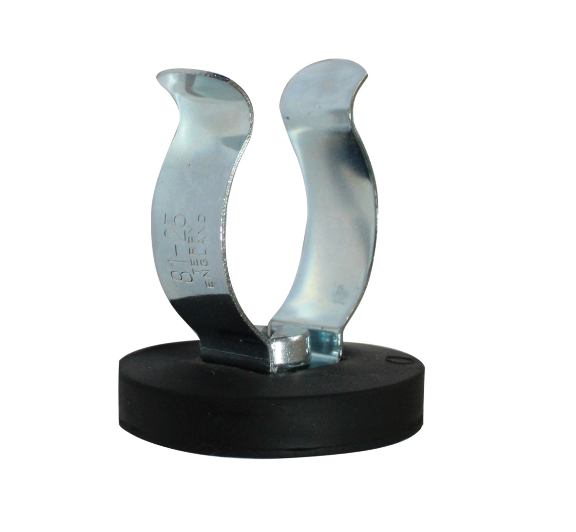 Scangrip Motorkaplamp Line Light 4 2750lm