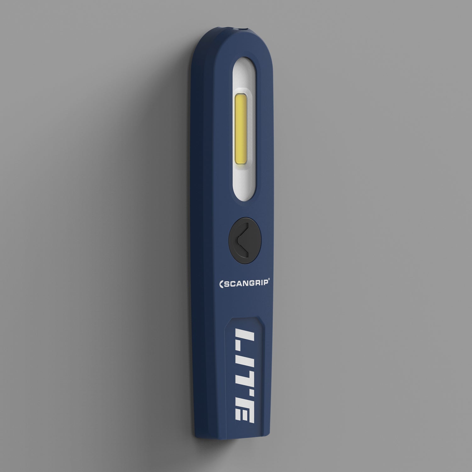 Scangrip Handlamp Stick Lite S 150lm