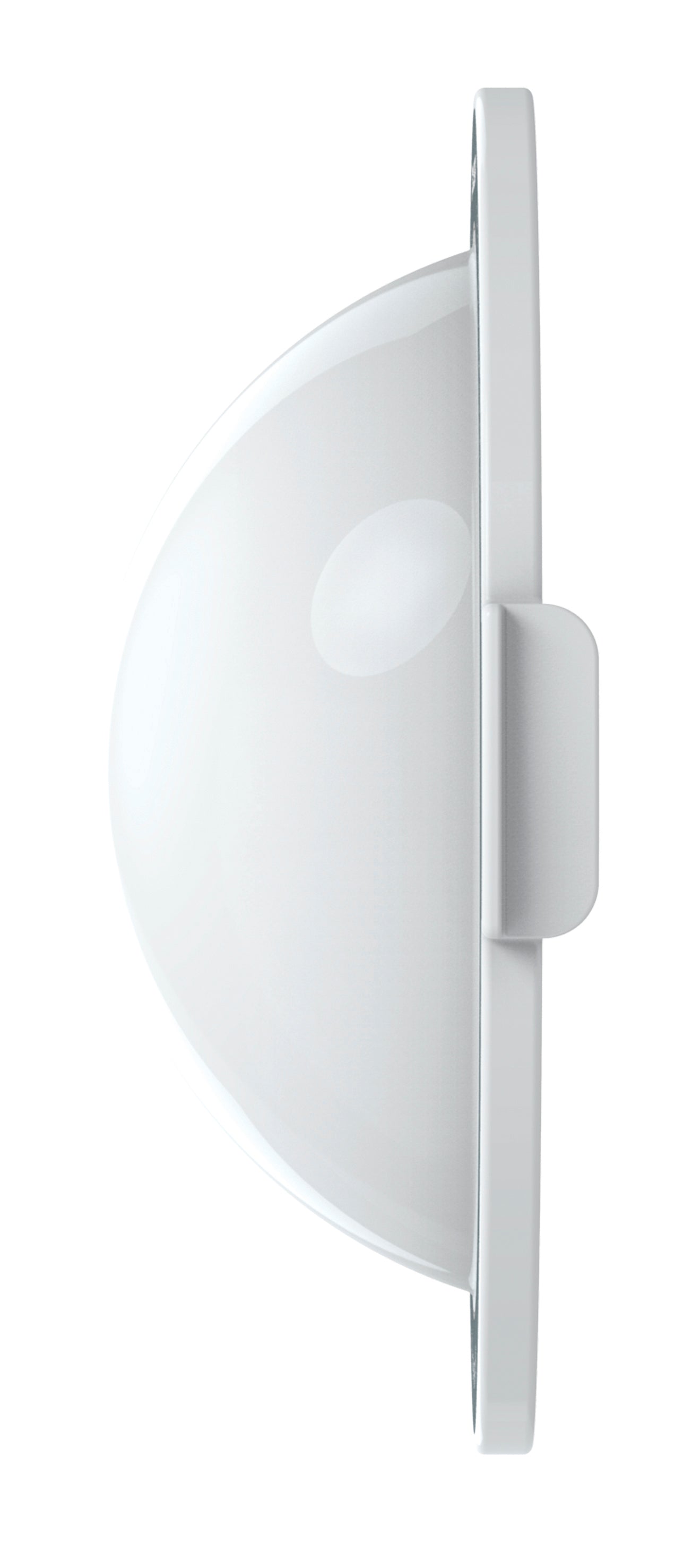 Scangrip Diffuser O129 mm