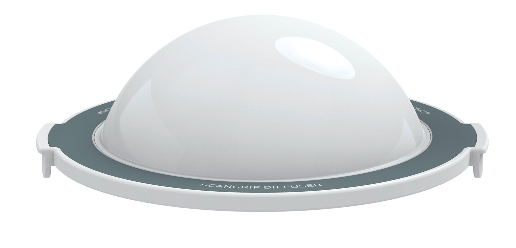 Scangrip Diffuser O129 mm