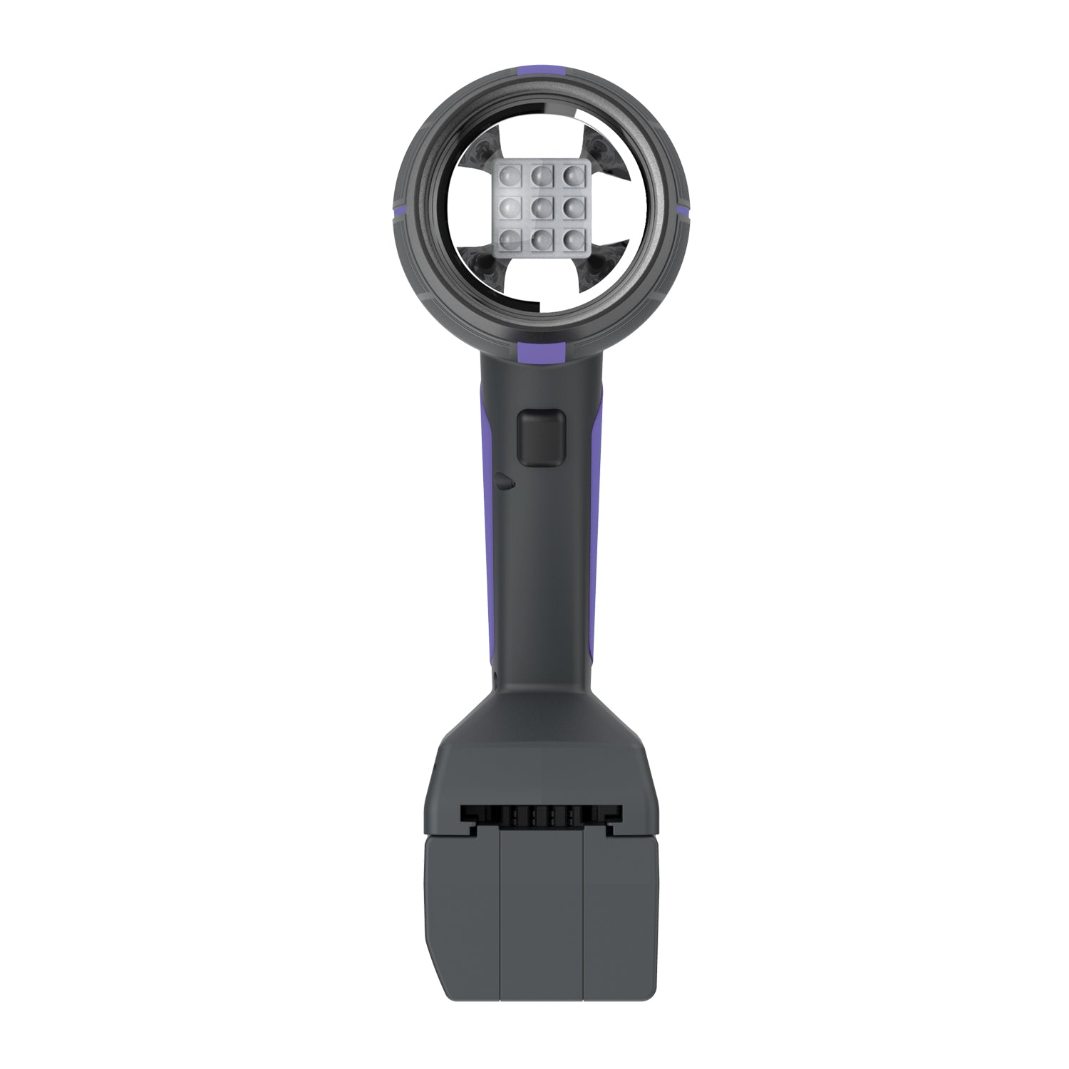 Scangrip UV Gun