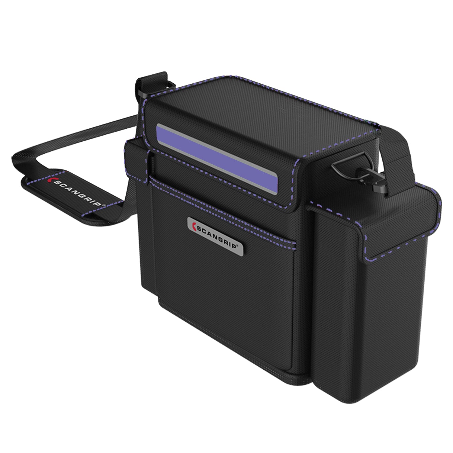 Scangrip UV Gun