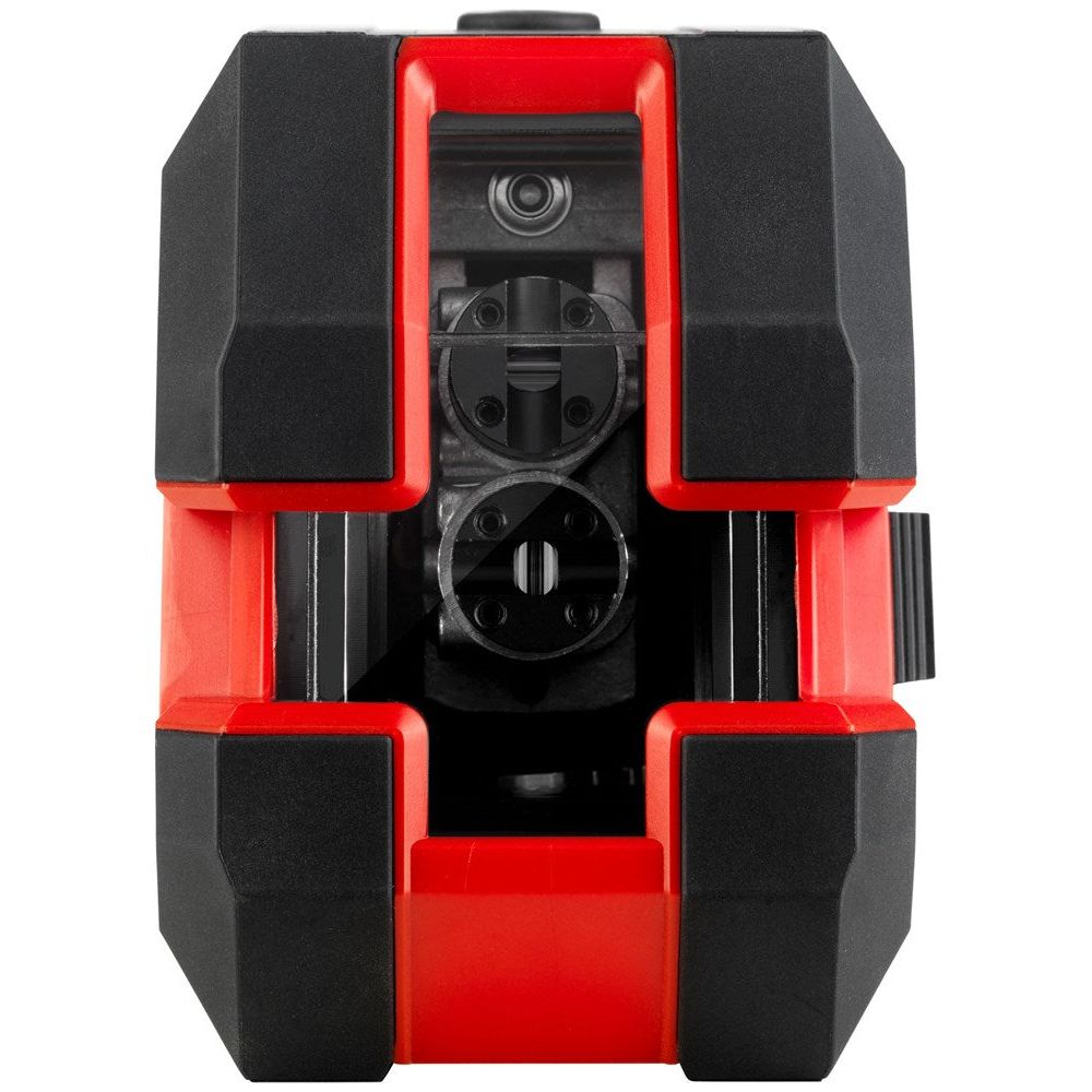 X2 GREEN - Kruislijnlaser groen-2