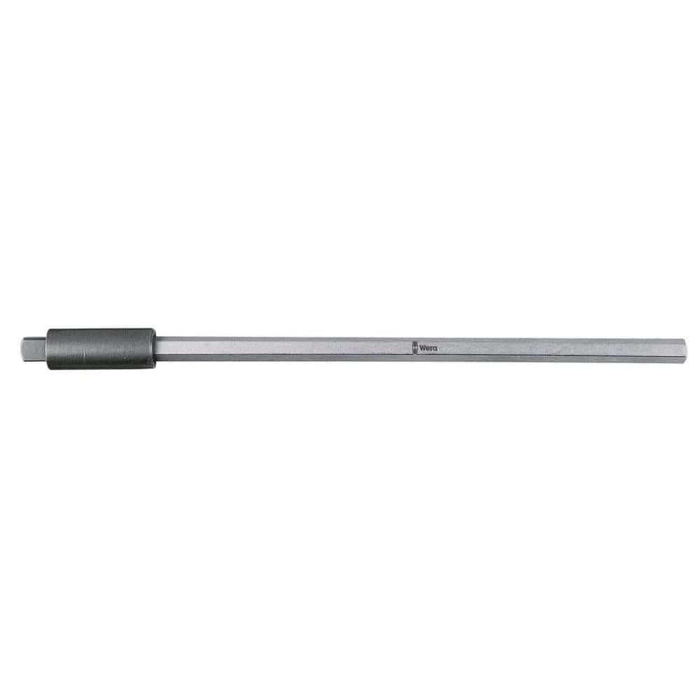 712 ADAPTERKLING 1/4", 1/4 DUIM X 175 MM-1