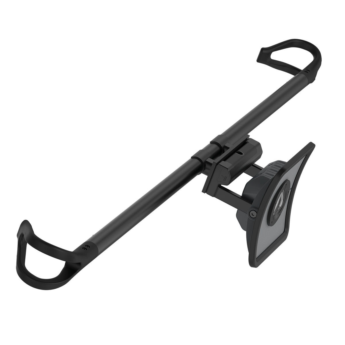 Scangrip Houder voor Nova Bonnet