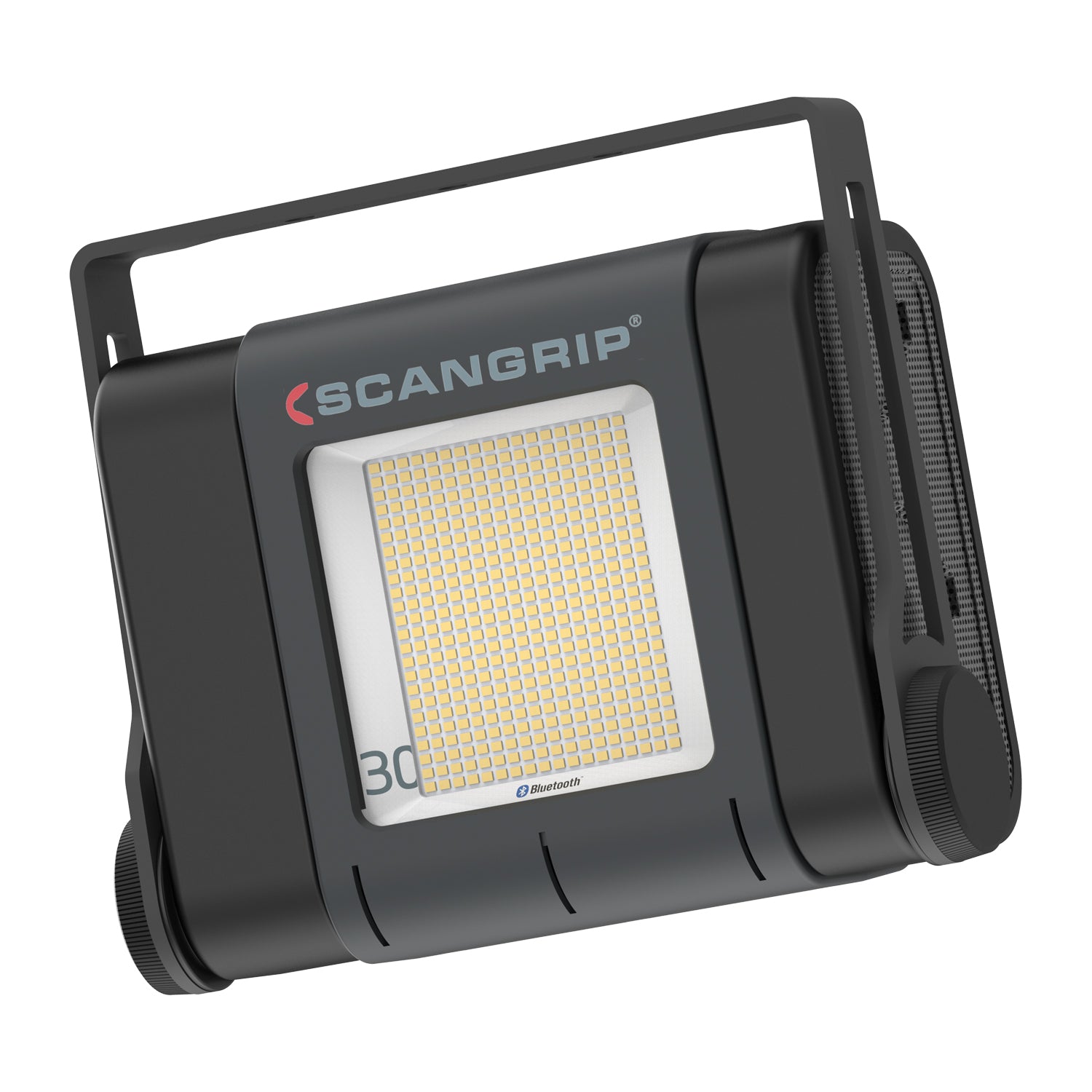 Scangrip Bouwlamp Site Light 40 4000lm