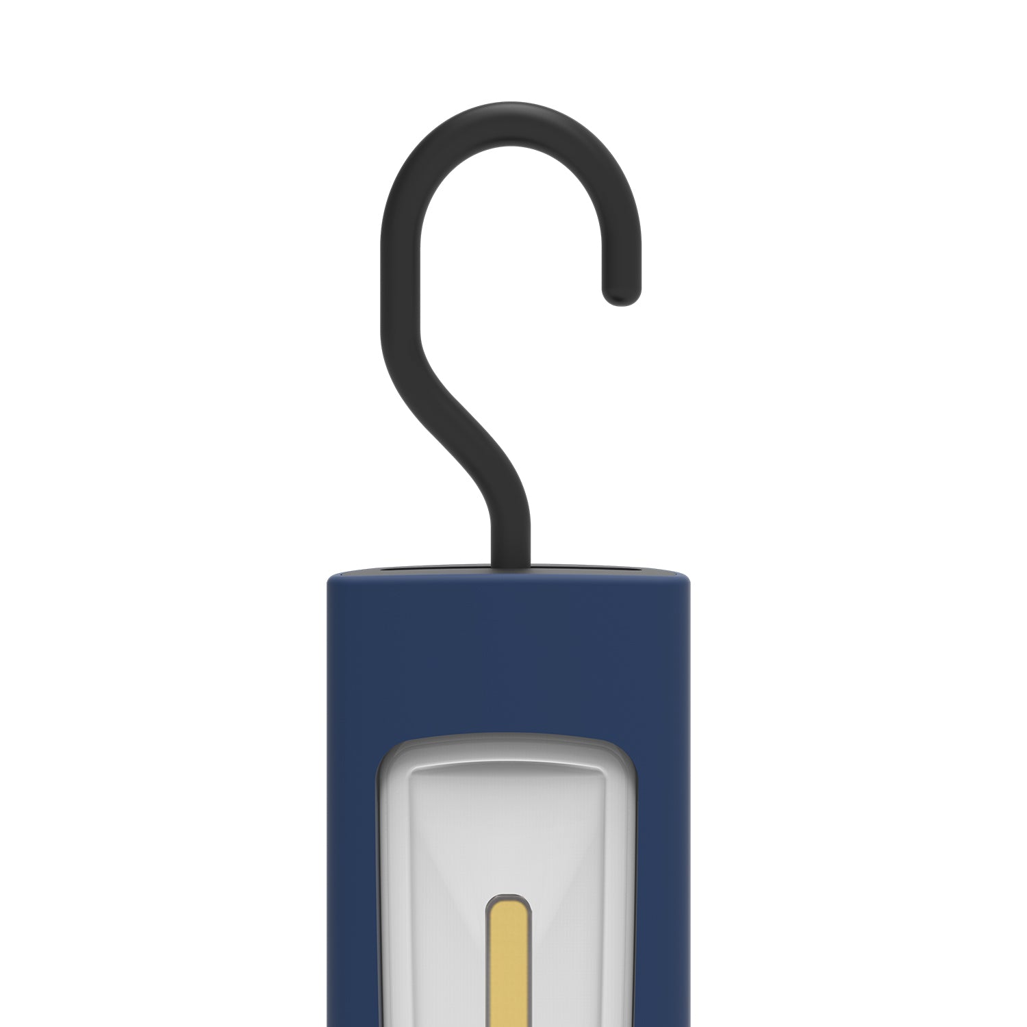 Scangrip Handlamp Star Lite 400lm
