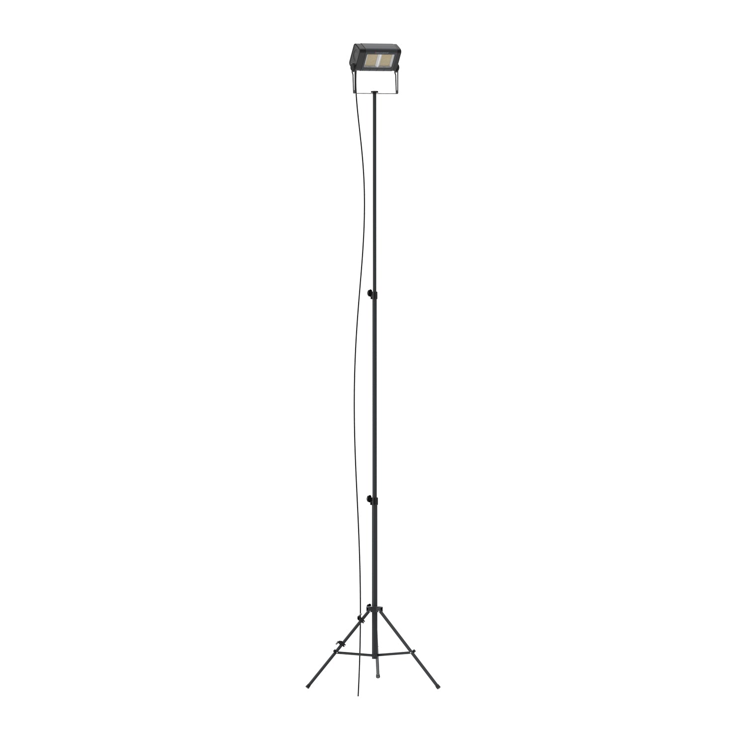 Scangrip Bouwlamp Site Light 80 80000lm