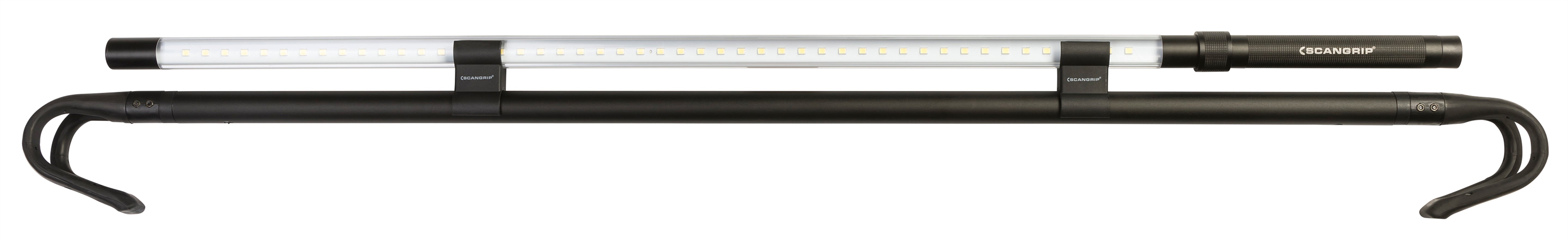 Scangrip Handlamp Line Light R 400lm