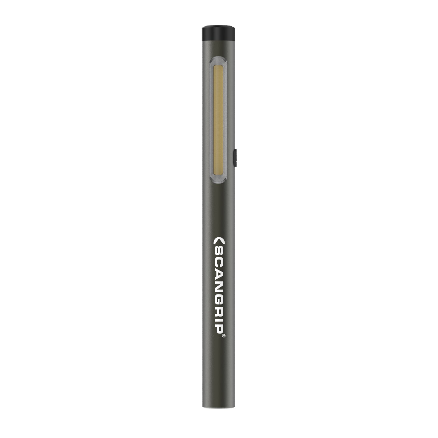Scangrip Penlamp Work Pen 200lm