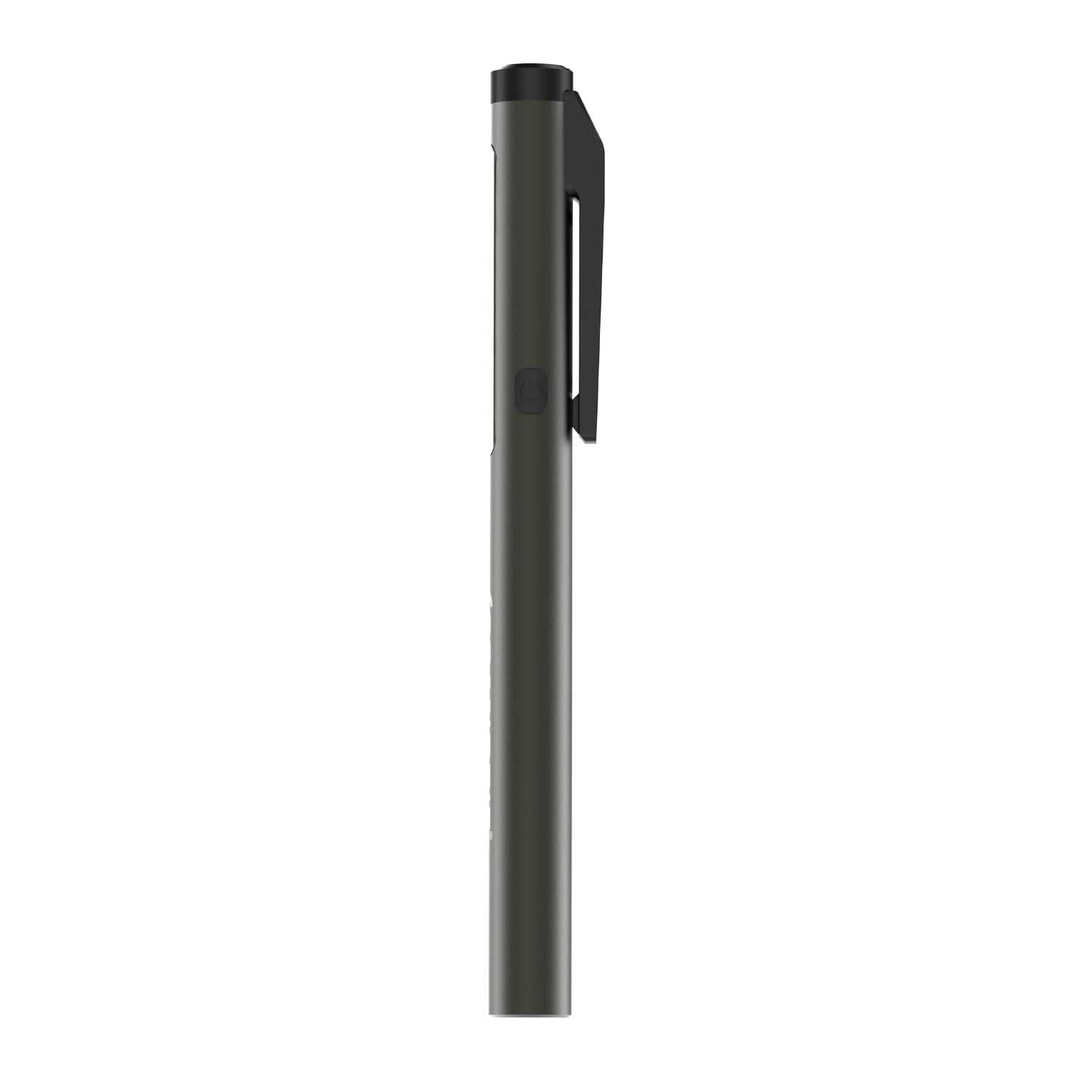 Scangrip Penlamp Work Pen 200lm