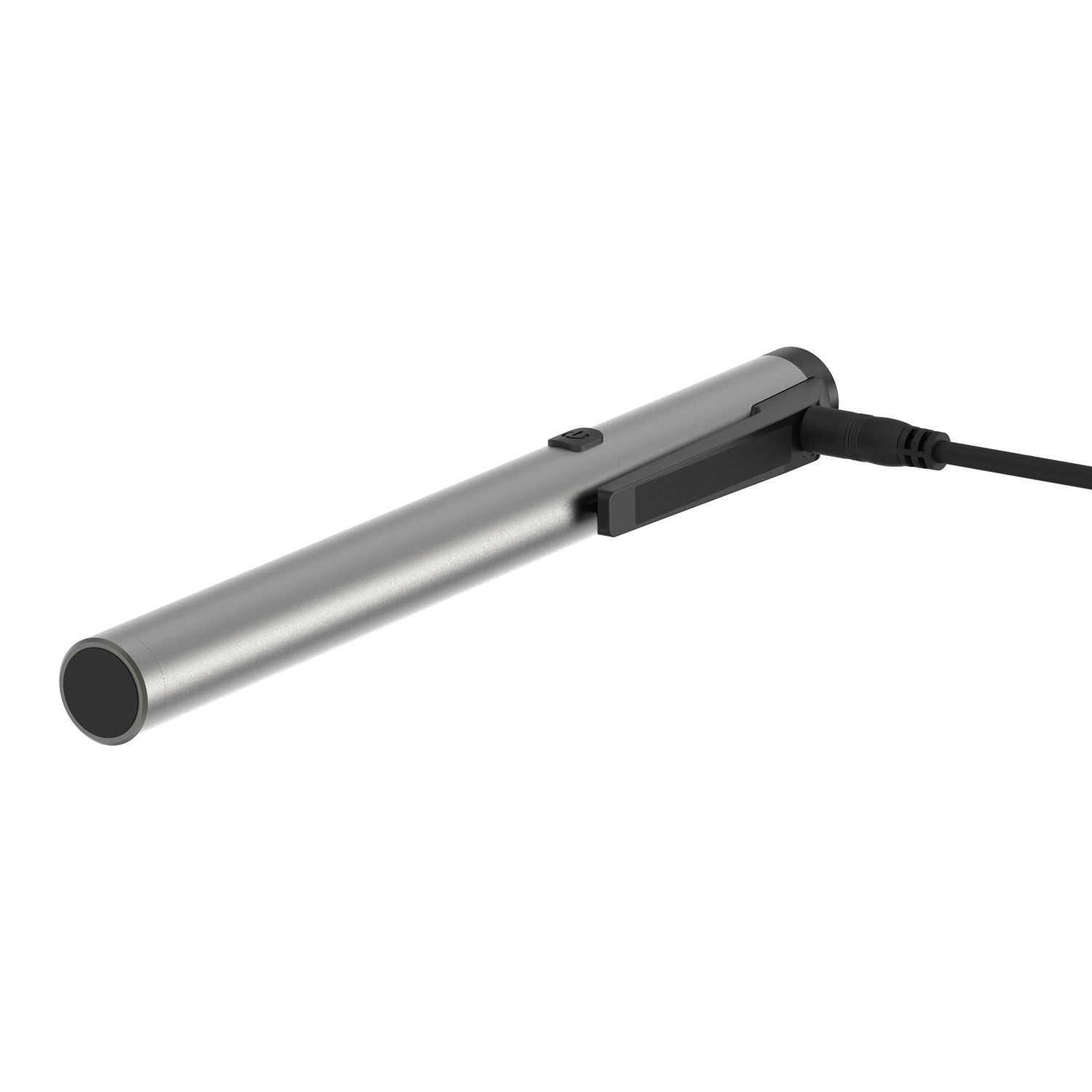 Scangrip Penlamp Work Pen 200lm
