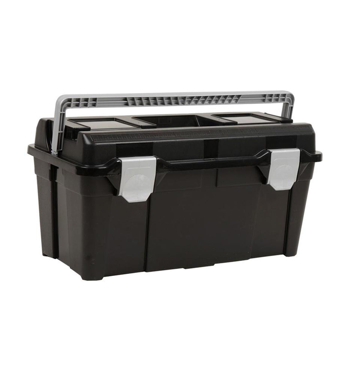 Raaco At Home Gereedschapskoffer T35