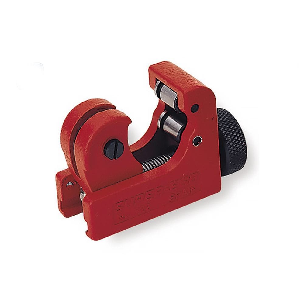 Pijpsnijder MINICUT 7221 Cu-Al 6-22mm-0