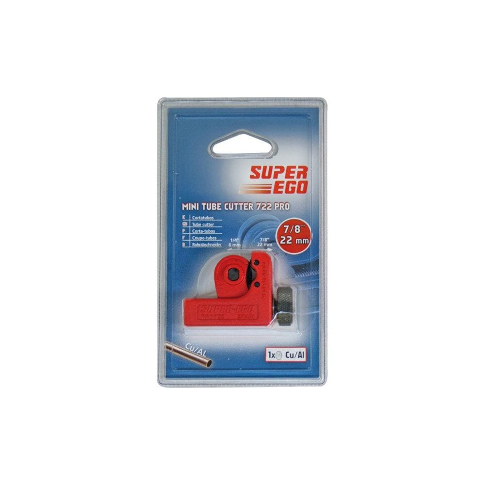 Pijpsnijder MINI PRO 722 Cu-Al 6-22mm-2