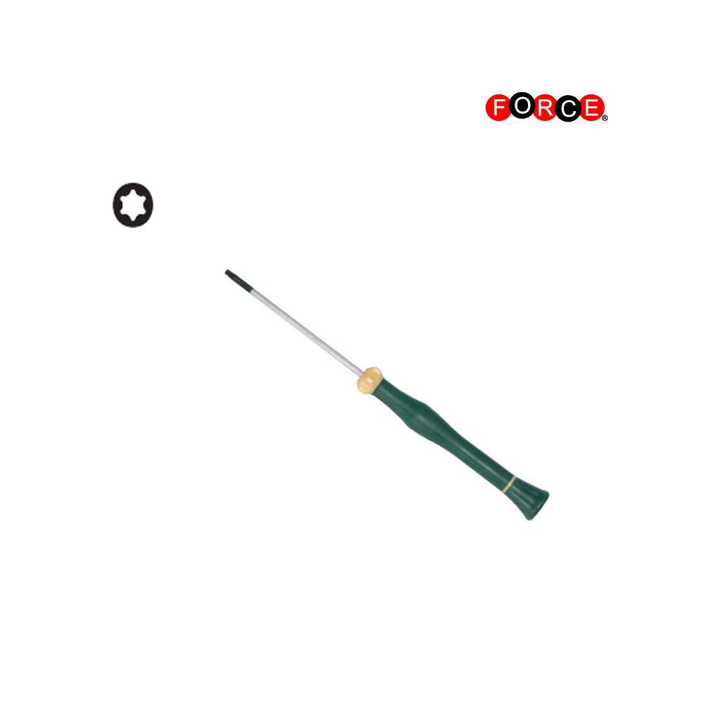 Precisie Schroevendraaier Torx T8