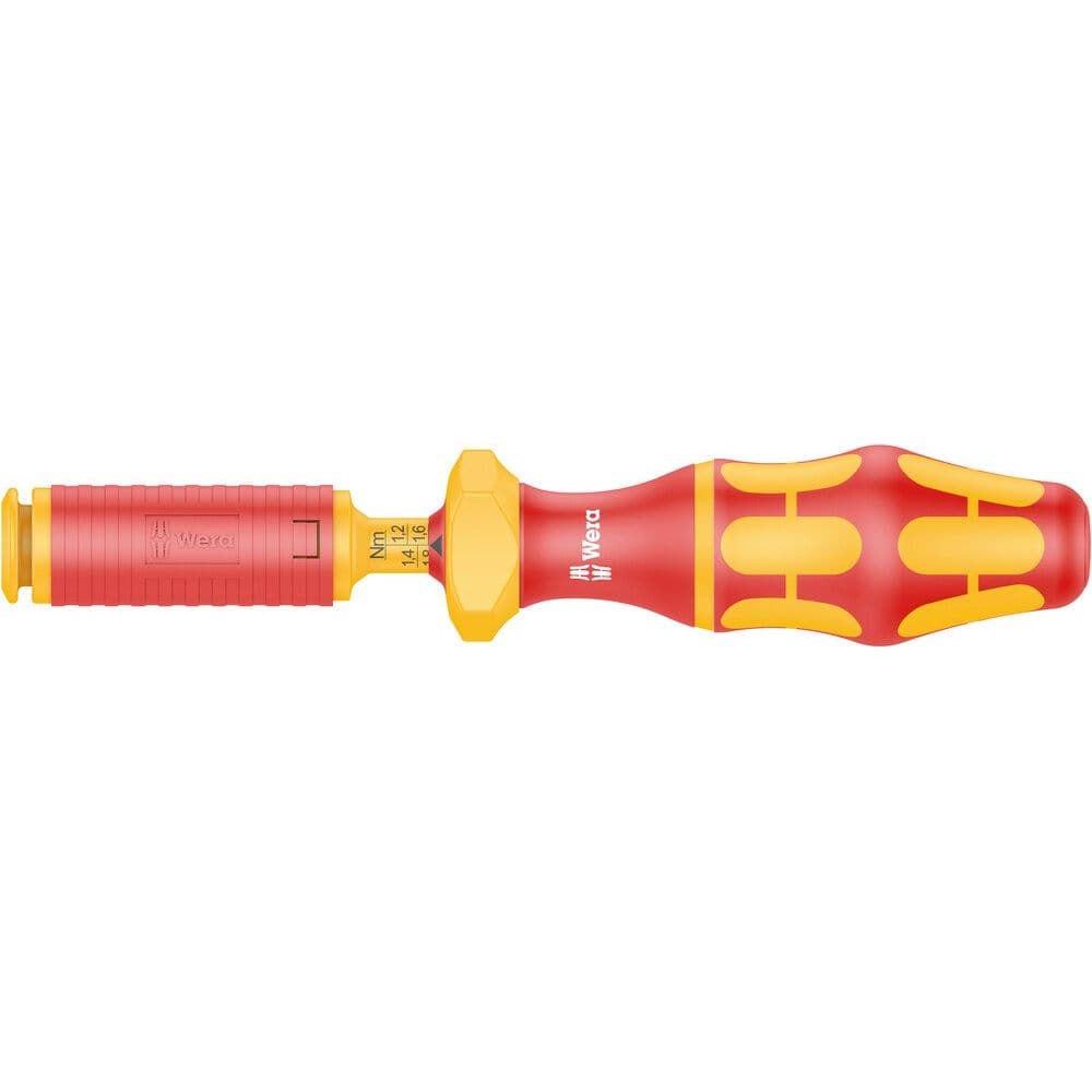 7444 KRAFTFORM INSTELBARE MOMENTSCHROEVENDRAAIER, 1.7 - 3.5 NM-1