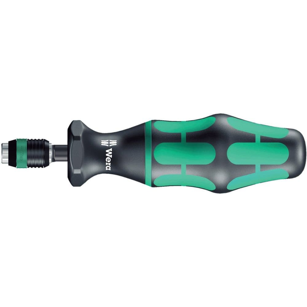 7443/61/9 MONTAGESET VOOR BANDENSPANNINGSCONTROLESYSTEEM, 9 -DELIG-3