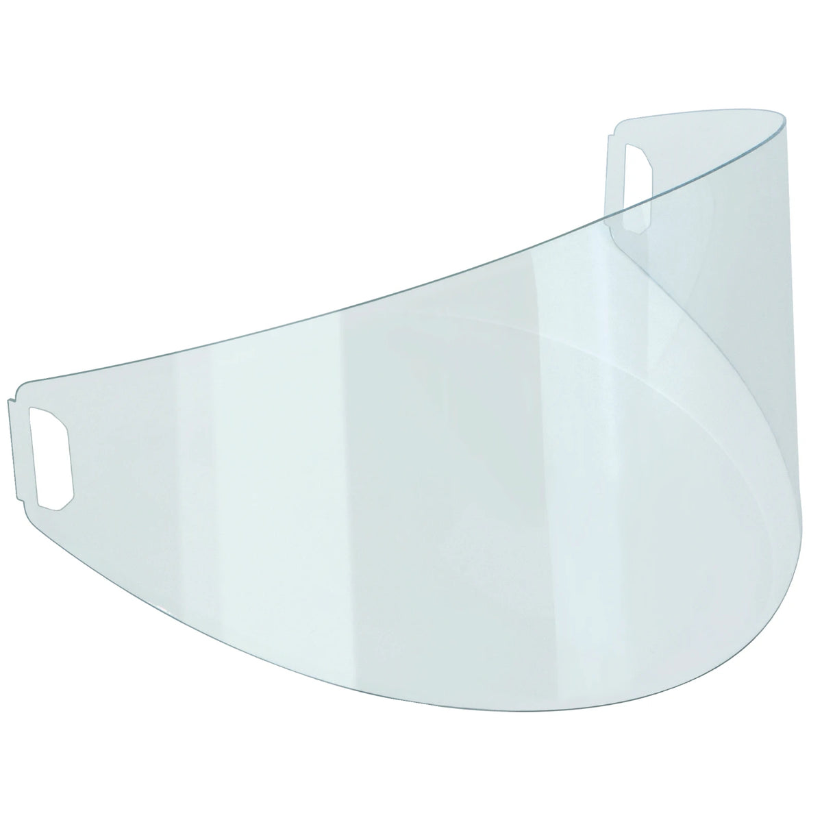 GYS Spatglas Panoramic 3XL