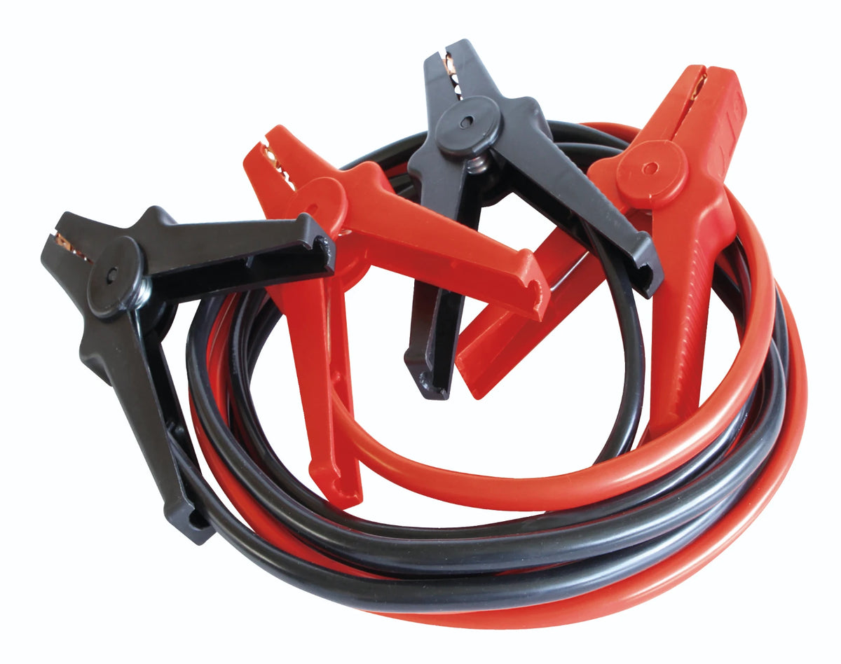 GYS Startkabel 700A 4,5 m