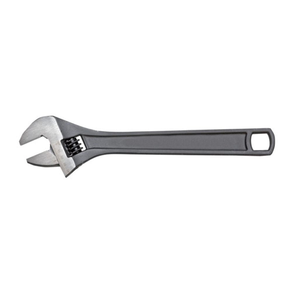 Moersleutel, DIN 3117 B, 12"-0