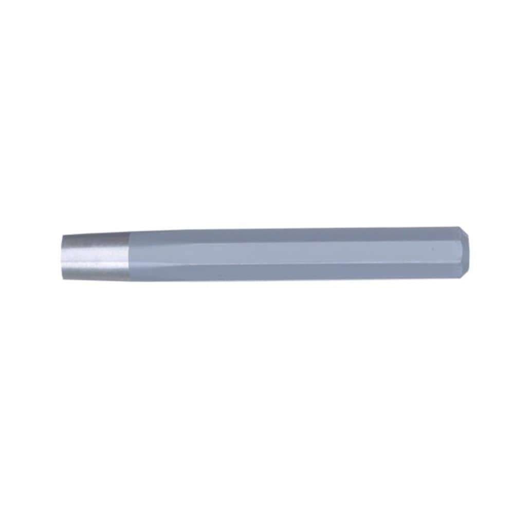 Dopper, 6 mm-0