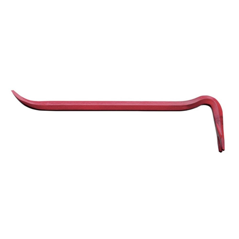 Koevoet, 8-kant, 800x18 mm-0