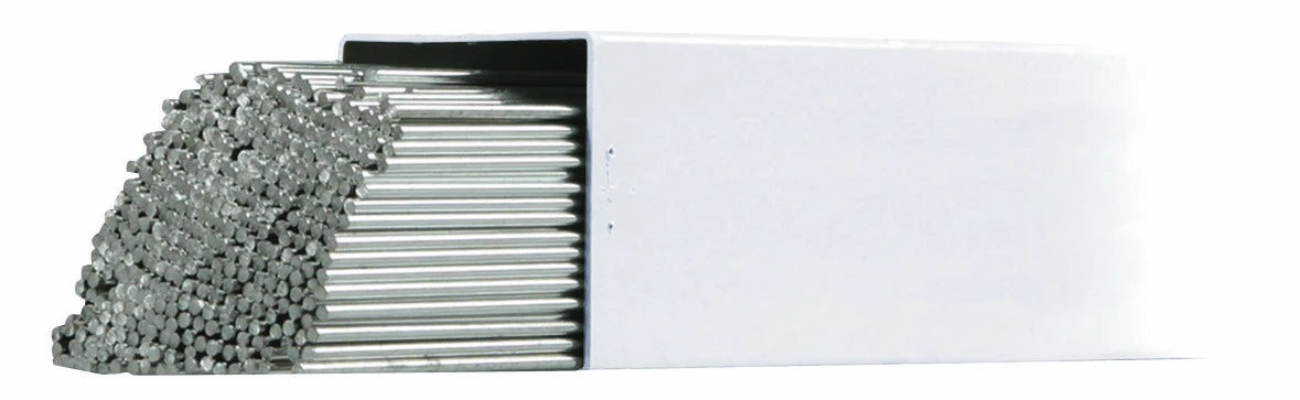 GYS TIG toevoegmateriaal aluminium 1,6 mm 5 kg