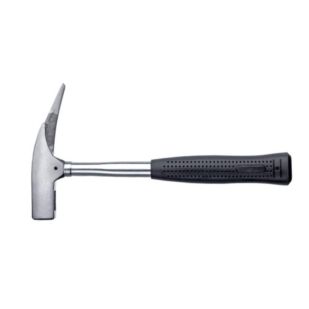 Dakdekkers hamer, 600 g-0