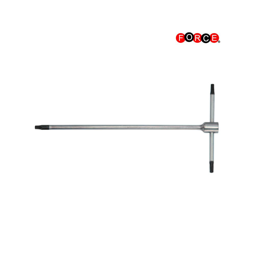 Torx T-Sleutel T30