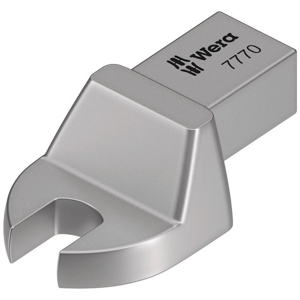 7770 INSTEEK-STEEKSLEUTELS, 9 X 12 MM, 12 MM-0